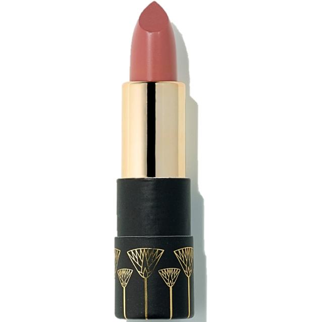 Eye Of Horus Goddess Lipstick Venus Pink