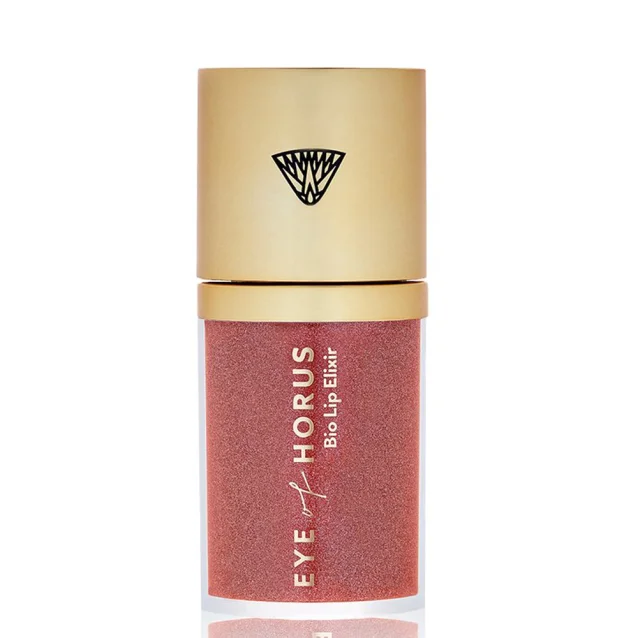 Eye Of Horus Bio Lip Elixir 7ml Eye Of Horus Bio Lip Elixir 7ml
