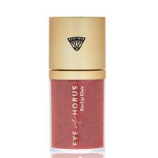 Eye Of Horus Bio Lip Elixir 7ml