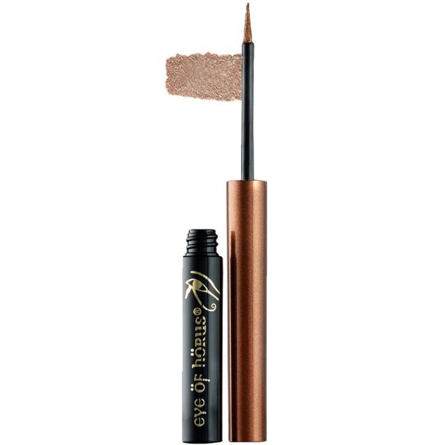 Eye Of Horus Liquid Metals Imperial Bronze Eye Of Horus Liquid Metals Imperial Bronze