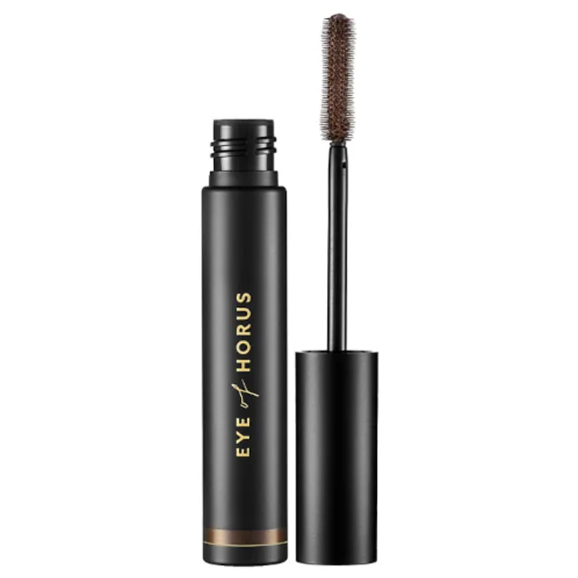 Eye Of Horus Goddess Mascara Brown Eye Of Horus Goddess Mascara Brown