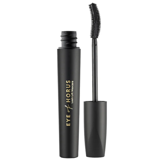 Eye Of Horus Lash Lift Mascara Eye Of Horus Lash Lift Mascara