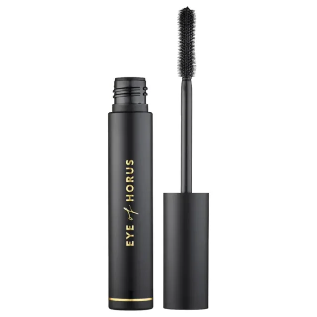 Eye Of Horus Goddess Mascara Black Eye Of Horus Goddess Mascara Black