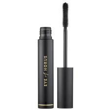 Eye Of Horus Goddess Mascara Black