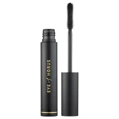 Eye Of Horus Goddess Mascara Black Eye Of Horus Goddess Mascara Black