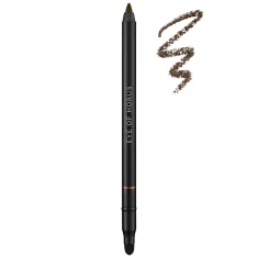 Eye Of Horus Nubian Brown Goddess Pencil Eye Of Horus Nubian Brown Goddess Pencil