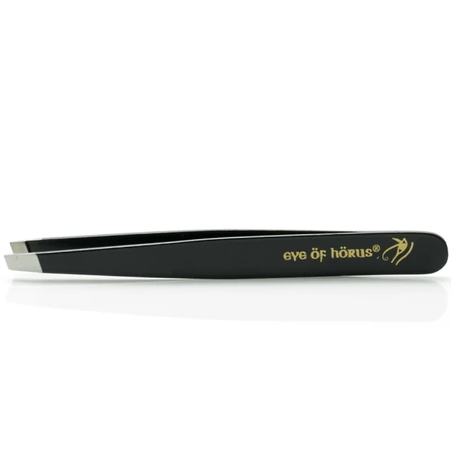 Eye Of Horus Precision Tweezers Eye Of Horus Precision Tweezers