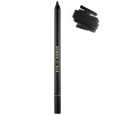 Eye Of Horus Smokey Eye Goddess Black Pencil Eye Of Horus Smokey Eye Goddess Black Pencil