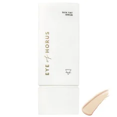 Eye Of Horus Skin Tint Serum Foundation Lightest 30ml Eye Of Horus Skin Tint Serum Foundation Lightest 30ml