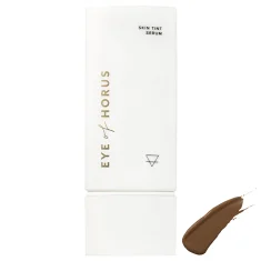 Eye Of Horus Skin Tint Serum Foundation Rich 30ml Eye Of Horus Skin Tint Serum Foundation Rich 30ml