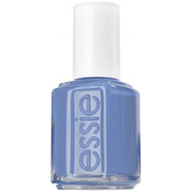 Essie Professional Lapis Of Luxury Essie Professional Lapis Of Luxury