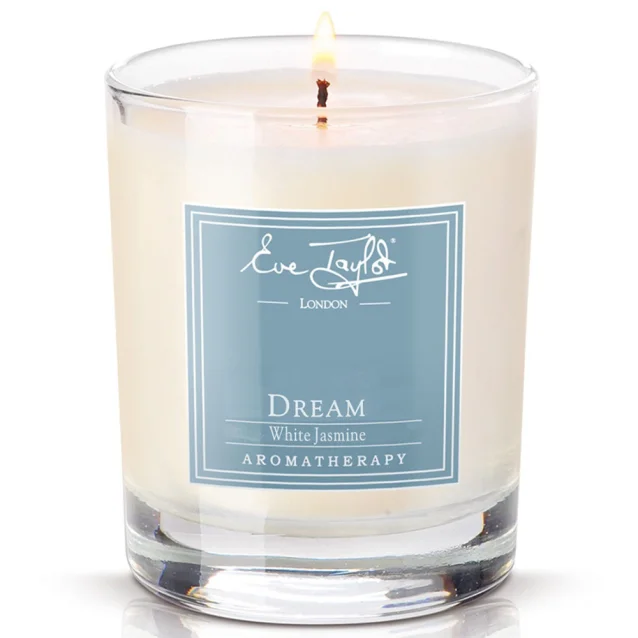 Eve Taylor Aroma Wax Dream Massage Candle Eve Taylor Aroma Wax Dream Massage Candle