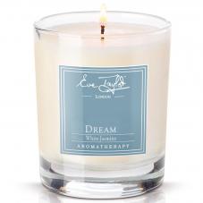 Eve Taylor Aroma Wax Dream Massage Candle