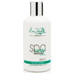 Eve Taylor Astrelle Body Wash 250ml Eve Taylor Astrelle Body Wash 250ml