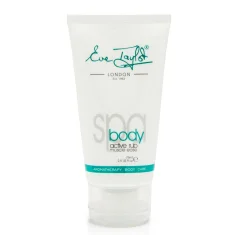 Eve Taylor Active Rub Muscle Ease 75ml Eve Taylor Active Rub Muscle Ease 75ml