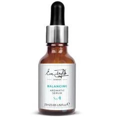 Eve Taylor Balancing Aromatic Serum No.4 25ml Eve Taylor Balancing Aromatic Serum No.4 25ml