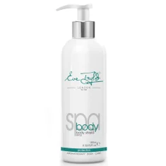 Eve Taylor Body Shield SPF25 180ml Eve Taylor Body Shield SPF25 180ml
