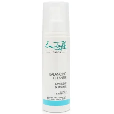 Eve Taylor Balancing Cleanser 200ml Eve Taylor Balancing Cleanser 200ml