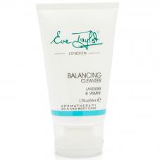 Eve Taylor Balancing Cleanser 50ml
