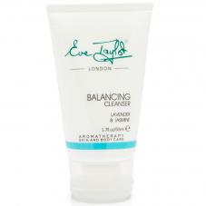 Eve Taylor Balancing Cleanser Travel Size 50ml