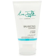 Eve Taylor Balancing Cleanser Travel Size 50ml Eve Taylor Balancing Cleanser Travel Size 50ml