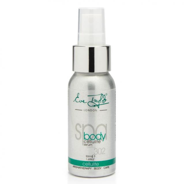 Eve Taylor Cellulite Body Serum 50ml