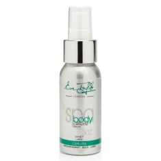 Eve Taylor Cellulite Body Serum 50ml Eve Taylor Cellulite Body Serum 50ml