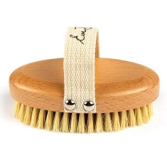 Eve Taylor Dry Body Brush Eve Taylor Dry Body Brush
