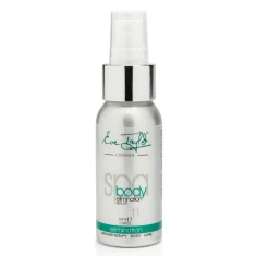 Eve Taylor Elimination Body Serum 50ml Eve Taylor Elimination Body Serum 50ml