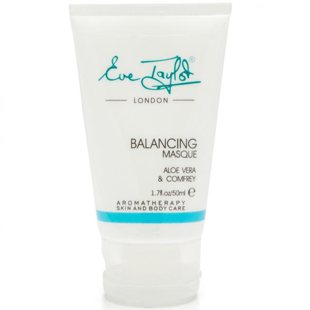 Eve Taylor Balancing Masque 50ml