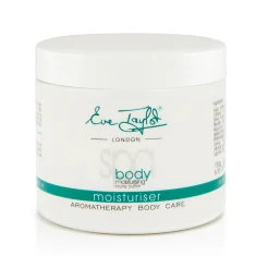 Eve Taylor Moisturising Body Butter 180g Eve Taylor Moisturising Body Butter 180g