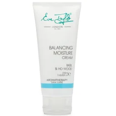 Eve Taylor Balancing Moisture Cream 100ml Eve Taylor Balancing Moisture Cream 100ml