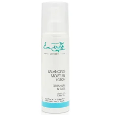 Eve Taylor Balancing Moisture Lotion 200ml Eve Taylor Balancing Moisture Lotion 200ml