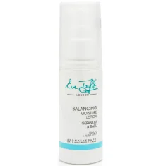 Eve Taylor Balancing Moisture Lotion Travel Size 50ml Eve Taylor Balancing Moisture Lotion Travel Size 50ml