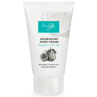 Eve Taylor Nourishing Hand Cream Travel Size 50ml Eve Taylor Nourishing Hand Cream Travel Size 50ml