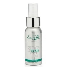 Eve Taylor Relaxing Body Serum 50ml Eve Taylor Relaxing Body Serum 50ml