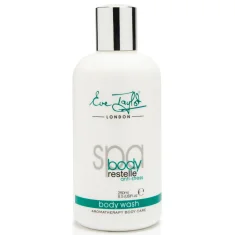 Eve Taylor Restelle Body Wash 250ml Eve Taylor Restelle Body Wash 250ml