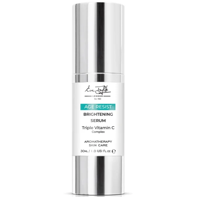Eve Taylor Brightening Serum 30ml Eve Taylor Brightening Serum 30ml