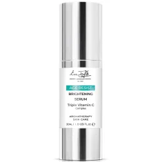 Eve Taylor Brightening Serum 30ml Eve Taylor Brightening Serum 30ml