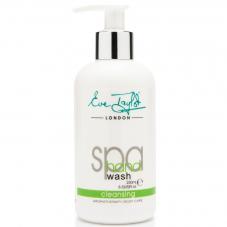 Eve Taylor Spa Hand Wash 250ml