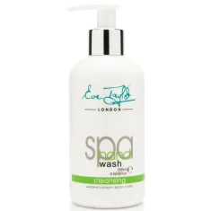 Eve Taylor Spa Hand Wash 250ml Eve Taylor Spa Hand Wash 250ml