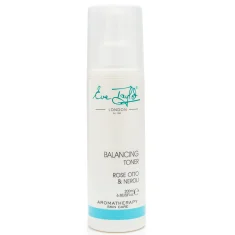 Eve Taylor Balancing Toner 200ml Eve Taylor Balancing Toner 200ml