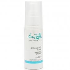 Eve Taylor Balancing Toner 50ml