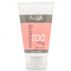 Eve Taylor Comfort Aromatherapy Body Gel 50ml