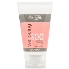 Eve Taylor Comfort Aromatherapy Body Gel 50ml Eve Taylor Comfort Aromatherapy Body Gel 50ml