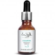 Eve Taylor Clearing Aromatic Serum No.3 25ml