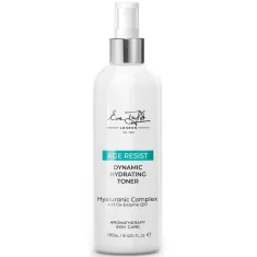 Eve Taylor Dynamic Hydrating Toner 180ml Eve Taylor Dynamic Hydrating Toner 180ml