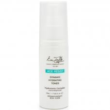 Eve Taylor Dynamic Hydrating Toner 50ml