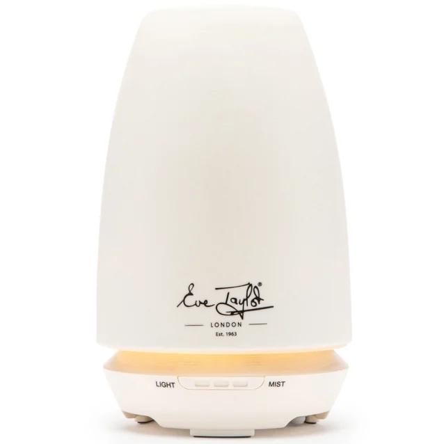 Eve Taylor Aroma Diffuser Pod Eve Taylor Aroma Diffuser Pod