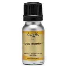 Eve Taylor Good Morning Diffuser Blend 10ml